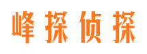 驻马店婚外情调查取证